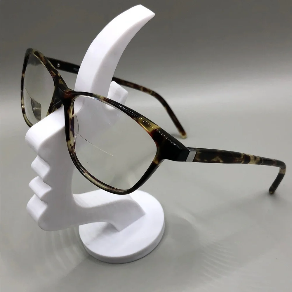 Tom Davies td245 glasses FRAME handmade tortoise 51-14-135 unisex classic style